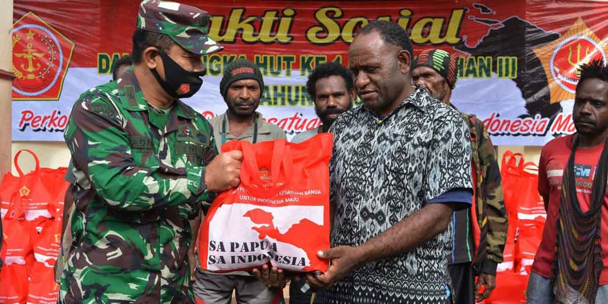 peringati-hut-ke-1-kogabwilhan-iii-baksos-di-maluku-papua-dan-papua-barat
